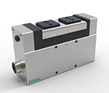 电动夹爪 Electric Gripper