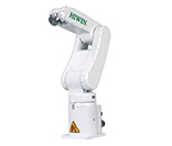 关节式机器手臂