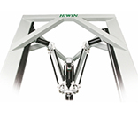 移动式并联机器手臂RK401