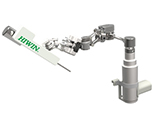 内视镜扶持机器手臂 MTG-H100