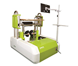 下肢肌力训练机 MRG-P100