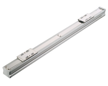 工业机器人 KS05系列